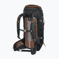 Ferrino Agile 45 hiking backpack black 75228NCC 6