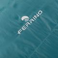 Ferrino Lightech 550 new green sleeping bag 5