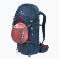 Ferrino Dry-Hike hiking backpack 40+5 l blue 6