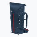 Ferrino Dry-Hike hiking backpack 40+5 l blue 12