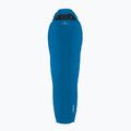 Ferrino Yukon Plus sleeping bag blue