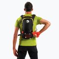 Ferrino X-Ride 10 l running backpack black 8