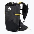 Ferrino X-Dry 15+3 l running backpack black