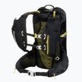 Ferrino X-Dry 15+3 l running backpack black 2