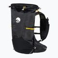 Ferrino X-Dry 15+3 l running backpack black 3