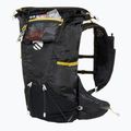 Ferrino X-Dry 15+3 l running backpack black 4
