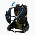 Ferrino X-Dry 15+3 l running backpack black 5