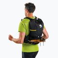 Ferrino X-Dry 15+3 l running backpack black 6