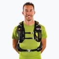Ferrino X-Dry 15+3 l running backpack black 7