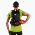 Ferrino X-Dry 15+3 l running backpack black 8