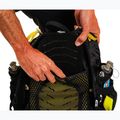 Ferrino X-Dry 15+3 l running backpack black 9
