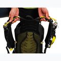 Ferrino X-Dry 15+3 l running backpack black 10