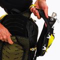 Ferrino X-Dry 15+3 l running backpack black 11