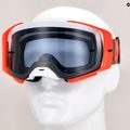 Fox Racing Airspace Vizen black-orange cycling goggles 29672_824 10