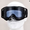 Fox Racing Airspace Vizen cycling goggles black 29672_001 9