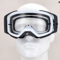 Fox Racing Airspace Xpozr cycling goggles black and white 29674_052 9