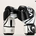 Venum Challenger 3.0 boxing gloves black VENUM-03525-108 15