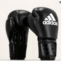adidas Performer boxing gloves black ADIBC01 7