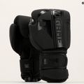 Ground Game Stripe boxing gloves black 21BOXGLOSTRBL10 9