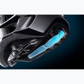 MET Gelo2 helmet liner 3