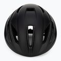 MET Strale bicycle helmet black 3HM107MONO1 2
