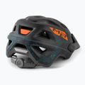 MET Eldar back matt children's bicycle helmet 3