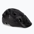 MET Echo bicycle helmet black 3HM118CE00XLNO1