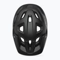 MET Echo bicycle helmet black 3HM118CE00XLNO1 8