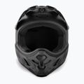 Bluegrass bike helmet Intox black camo matt 2