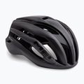 MET Trenta Mips back matt glossy bicycle helmet