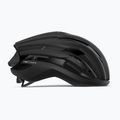 MET Trenta Mips back matt glossy bicycle helmet 2