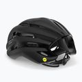 MET Trenta Mips back matt glossy bicycle helmet 3
