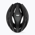 MET Trenta Mips back matt glossy bicycle helmet 4
