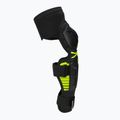 Bluegrass Big Horn children's knee protectors black and green 3PP003S020 3