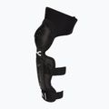 Bluegrass Big Horn elbow protectors black and white 3PP006M020 2