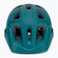 MET Echo blue bicycle helmet 3HM118CE00MBL2 2