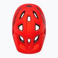 MET Echo bicycle helmet red 3HM118CE00MRO1 8