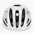 MET Rivale II Mips bicycle helmet white 3HM132CE00MBI1 2