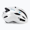 MET Rivale II Mips bicycle helmet white 3HM132CE00MBI1 3