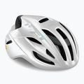 MET Rivale II Mips bicycle helmet white 3HM132CE00MBI1 6