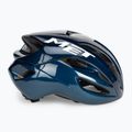 MET bike helmet Rivale II Mips blue 3HM132CE00MBL1 3