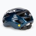 MET bike helmet Rivale II Mips blue 3HM132CE00MBL1 4