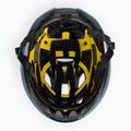 MET bike helmet Rivale II Mips blue 3HM132CE00MBL1 5