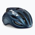 MET bike helmet Rivale II Mips blue 3HM132CE00MBL1 6