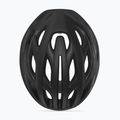 MET Estro Mips black matt glossy bicycle helmet 7