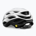 MET Estro Mips bicycle helmet white 3HM139CE00LBI1 8