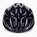 MET Estro Mips bicycle helmet blue 3HM139CE00MBL1 2