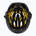 MET Estro Mips bicycle helmet blue 3HM139CE00MBL1 5