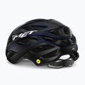 MET Estro Mips bicycle helmet blue 3HM139CE00MBL1 9