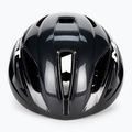 MET Strale bicycle helmet black-red 3HM107CE00MNR4 2